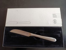 Hugo Pott “Nino" Messer