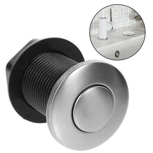 Diddisposal - mm,