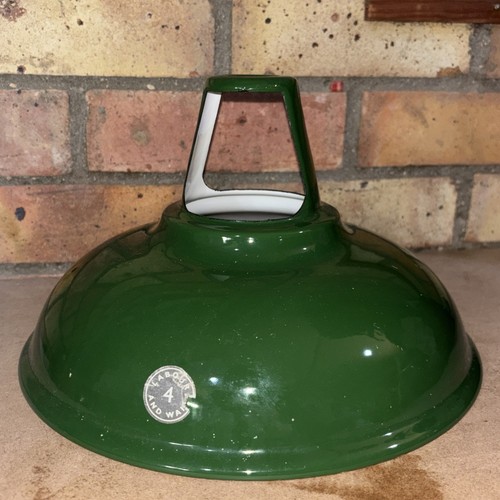 Vintage mid century grün - century,