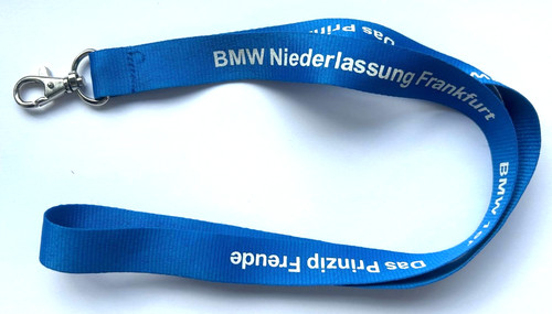 Bmw niederlassung frankfurt - bmw,