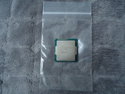 Intel pentium g3220t 2 - g3220t, 2,6