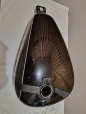 Yamaha Virago 125 / 250 Benzintank