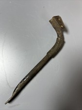 HERCULES PRIMA 4 AUSPUFFHALTER