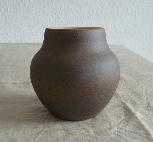 Keramik vase veb - vase,