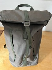 Lundhags Knarven 25 Liter, Olive, Rucksack/Daypack, 47 x 28 x 21cm, Laptopfach
