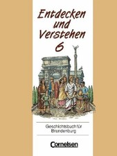Entdecken und Verstehen -