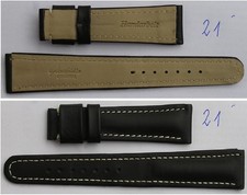 1 ungetr. Glashütte Original