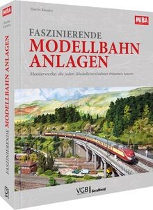 Modelleisenbahn - , –
