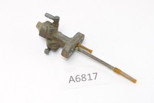 Hyosung RX XRX 125 1999 - Benzinhahn Kraftstoffhahn A6817