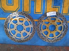 Suzuki GSX 1400 2002 05