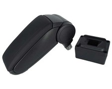 Mittelarmlehne Armauflage mit