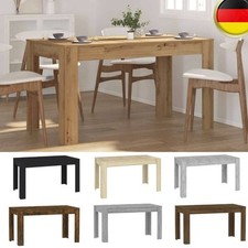 Esstisch Küchentisch