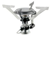 Coleman - 2000028074 -