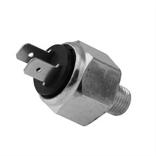 Bremslichtschalter hinten für