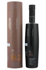 Octomore 15.2 5 Jahre 2024 The