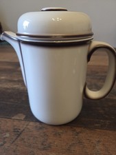 Thomas Porzellan Scandic