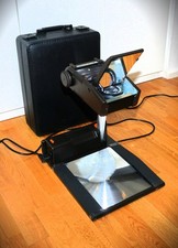 A+K, Anders + Kern, mobiler