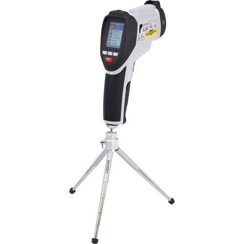 Voltcraft 1600 cam - voltcraft,