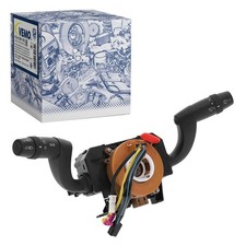 VEMO LENKSTOCKSCHALTER BLINKERSCHALTER passend für CITROËN JUMPER FIAT DUCATO