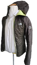 The North Face  Jacke Gr. XS /