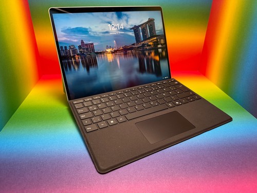 Microsoft surface pro 2038 - microsoft,
