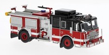 PCX870686 Seagrave Marauder II