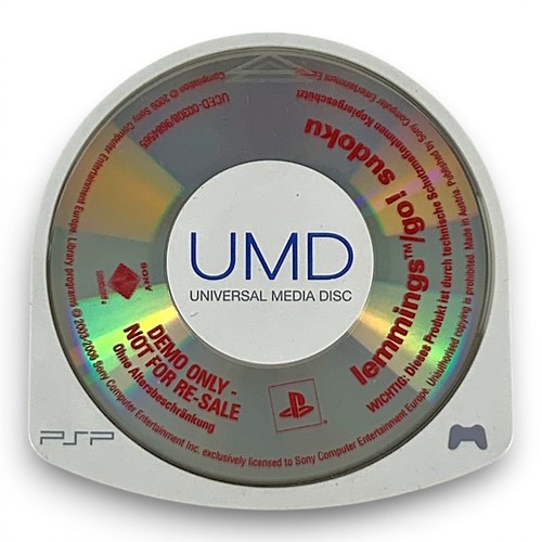 Sony psp playstation - psp, /