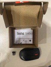 Lenovo ThinkPad Essential