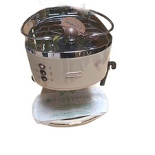 DeLonghi Espressomaschine
