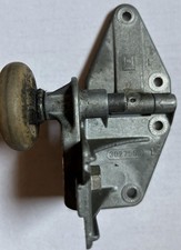 Hörmann Scharniergrundkörper