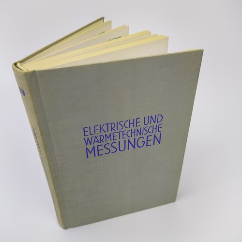 Elektrische und