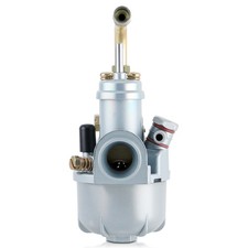 12mm Bing Style Carb