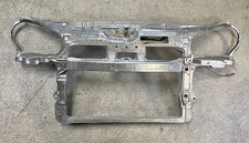 VW Polo IV Schlossträger 6Q0805588L Farbe blau 2907639