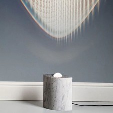 Tecnolumen egyptian eye lampe - tecnolumen,