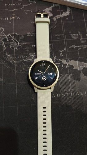 Garmin venu mit armbänder - mit,