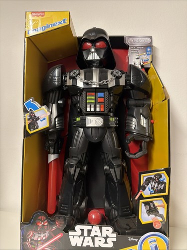 Fisher price imaginext star - imaginext,