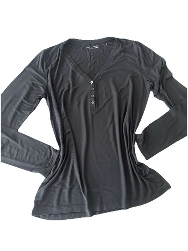 Schiesser mix relax damen - schiesser,