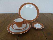 Seltmann Weiden TRIO CARAMEL