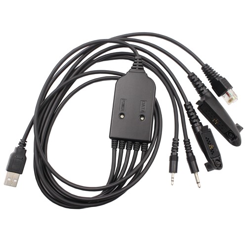 Ftdi usb - 1,