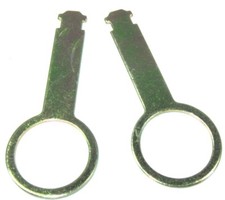 Radio Entriegelung Ausbau