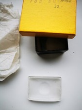 Pentacon Fresnellinse MR 733 400 | OVP