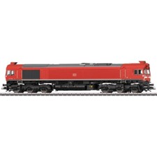 Märklin 39070