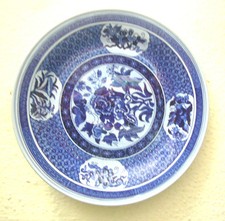 ROYAL SPHINX TECLA Holland