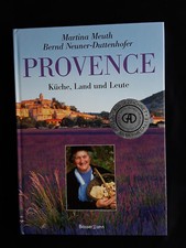 Kochbücher martina meuth - 6,