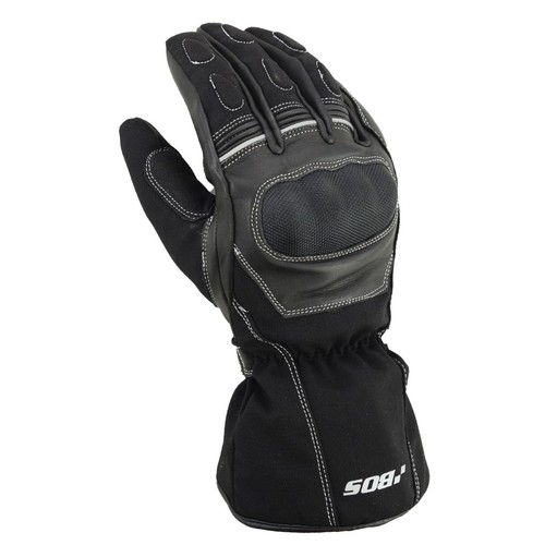 Motorradhandschuhe regen - motorradhandschuhe,
