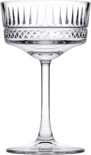 PASABAHCE Elysia 440436