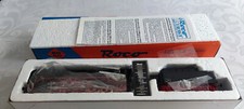 *Roco Spur H0 * 43263 * Dampflokomotive * BR 44 1045 *DRG*Geprüft* (OVP)