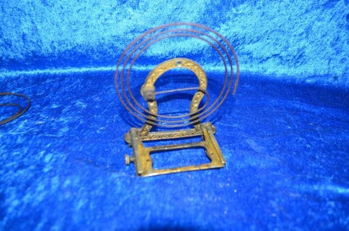 Tragstuhl werkschlitten für - tragstuhl,