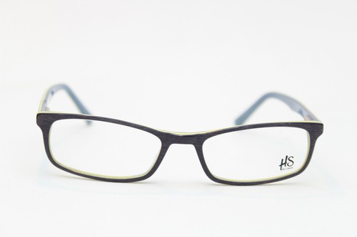 Damen brille 0456 079 - damen,