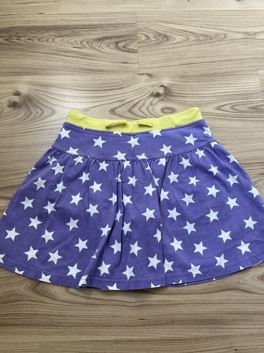 Kinder rock mit innenhose - mit, innenhose/